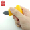 Manual Model Assembly and Disassembly Tool Separator Opener 4