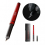 DSPIAE DK-01 Aluminum Alloy Pen Sharpener Hobby Accessory 2