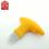 Manual Model Assembly and Disassembly Tool Separator Opener 5