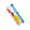 Covering Paper Cutting Pencil with Blade*6 157B Model Making Tool 4