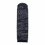 Model Anti-cutting Fingerstall Protection Model Building Tools 6pcs/set 6