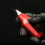 Model Push-type Telescopic Model Opener PT-MPS 3