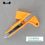 Hook Acrylic cutting tool plexiglass cutter ABS Board Cutter organic board DIY Model Tool 5