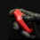 Model Push-type Telescopic Model Opener PT-MPS 4