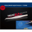 Galaxy Model T10A02 Curved Angled Tweezers Model Accessory Building Tool 1
