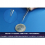 Galaxy Model T10A02 Curved Angled Tweezers Model Accessory Building Tool 2