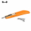 Hook Acrylic cutting tool plexiglass cutter ABS Board Cutter organic board DIY Model Tool 3