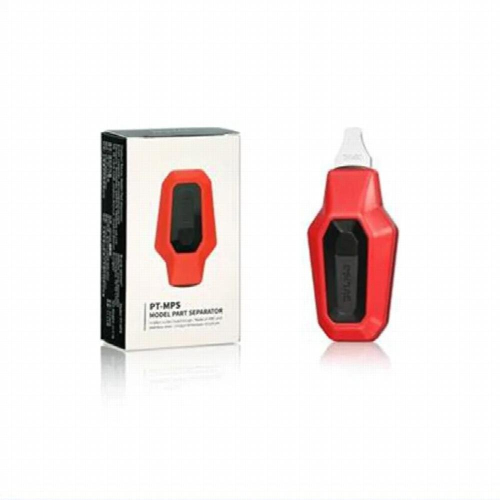 Model Push-type Telescopic Model Opener PT-MPS