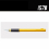 Covering Paper Cutting Pencil with Blade*6 157B Model Making Tool 2