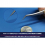 Galaxy Model T10A02 Curved Angled Tweezers Model Accessory Building Tool 3