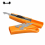 Hook Acrylic cutting tool plexiglass cutter ABS Board Cutter organic board DIY Model Tool 4