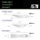 Covering Paper Cutting Pencil with Blade*6 157B Model Making Tool 3
