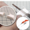 Handy Model Cutting DIY Hacksaw for Hand Cutting Tree Limbs and Branches 5
