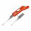 Handy Model Cutting DIY Hacksaw for Hand Cutting Tree Limbs and Branches 6
