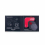 DSPIAE MT-CL Stepless Adjustment Circular Cutter Model Assembly Tool Cutting Dedicated Craft Tools Hobby Accessory Red 4