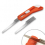 Handy Model Cutting DIY Hacksaw for Hand Cutting Tree Limbs and Branches 1