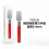 Galaxy Stainless Steel Precision Thin-Blade Handsaw Model Building Tools 1