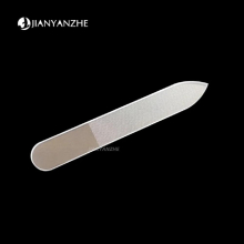 Model polishing tool Model mirror polishing Water washed glass file Nano glass file