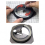 075 Precision Circular Cutter Adjustment for Model 1-50mm Round Sticker Model Making DIY Tool 6