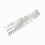 Model Modification Tool Cutting Auxiliary Ruler Etching Film Modification Tool Bending Machine Bending Tool for Various Model 2