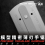 Galaxy Stainless Steel Precision Thin-Blade Handsaw Model Building Tools 6