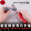 Galaxy Stainless Steel Precision Thin-Blade Handsaw Model Building Tools 2
