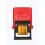 Production date coding machine date printing machine manual printing machine adjustable date 2