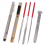 Professional Basic Tool Craft Set For Car Model Building Kits for Modeler 6