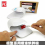Assembled Model Making Tools Spray Parts Quick-drying Water Stickers Desktop Mini Dryer 1