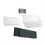 Model Coloring Wet Tray Keeps Fresh for Model Paint Supplies 3