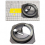 075 Precision Circular Cutter Adjustment for Model 1-50mm Round Sticker Model Making DIY Tool 4
