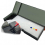 Model Coloring Wet Tray Keeps Fresh for Model Paint Supplies 4