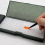 Model Coloring Wet Tray Keeps Fresh for Model Paint Supplies 5