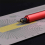 DSPIAE MASKING TAPE CUTTING MAT(CONCENTRIC CIRCLES) AT-ECC AT-ECA AT-ECB AT-ECD tools 4