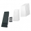 Model Coloring Wet Tray Keeps Fresh for Model Paint Supplies 6
