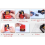 Production date coding machine date printing machine manual printing machine adjustable date 6
