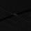 DSPIAE MASKING TAPE CUTTING MAT(CONCENTRIC CIRCLES) AT-ECC AT-ECA AT-ECB AT-ECD tools 5