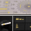 DSPIAE MASKING TAPE CUTTING MAT(CONCENTRIC CIRCLES) AT-ECC AT-ECA AT-ECB AT-ECD tools 6