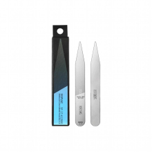 MSF-13 SF-15 SF-16 SF-17 SF-20 Abrasive Block Leviathan Ultimate Hobby FiLe Ceramic File Polishing Tools
