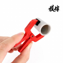 Hobby tools seamless auxiliary clamp Model assembling coloring clip