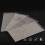 DSPIAE MASKING TAPE CUTTING MAT(CONCENTRIC CIRCLES) AT-ECC AT-ECA AT-ECB AT-ECD tools 7