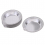 12Pcs/set 0020A Models with for Models Accessories 2