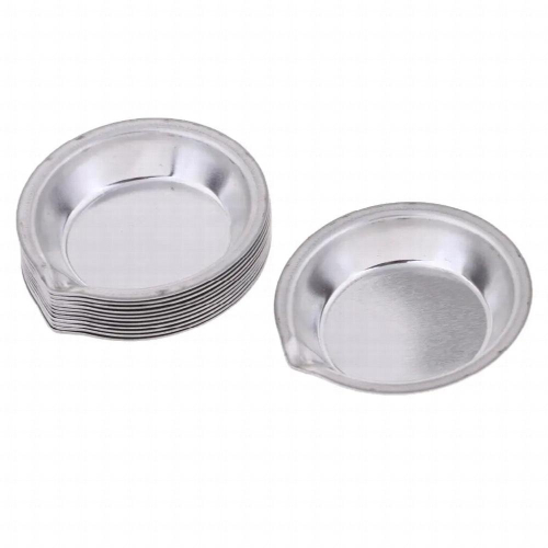 12Pcs/set 0020A Models with for Models Accessories 1