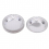 12Pcs/set 0020A Models with for Models Accessories 3