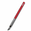 All-metal Wide-neck Pencil Cutting Nozzle MS072 Model Making Tool 5
