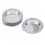 12Pcs/set 0020A Models with for Models Accessories 4