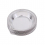 12Pcs/set 0020A Models with for Models Accessories 5