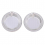 12Pcs/set 0020A Models with for Models Accessories 6