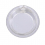 12Pcs/set 0020A Models with for Models Accessories 1