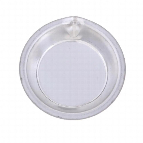 12Pcs/set 0020A Models with for Models Accessories